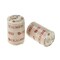 Dealmed Elastic Bandage With Self-Closure - 3" X 5Yds, 10/Cs, 5/Cs, 50PK 783059 - alternate 4